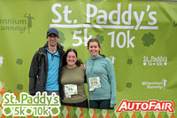 2024 St Paddy's 5K-10K-40017