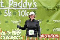 2024 St Paddy's 5K-10K-40019