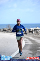 2024 Eastern States 20 Miler-Half Marathon-30001