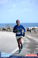 2024 Eastern States 20 Miler-Half Marathon-30000
