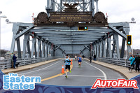 2024 Eastern States 20 Miler-Half Marathon-10002