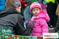 Fisher Cats Thanksgiving 5K-40003