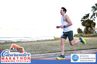 Clearwater_2025_Course_Lap_1-30015