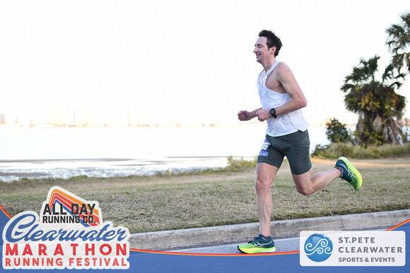 Clearwater_2025_Course_Lap_1-30015