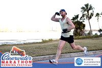 Clearwater_2025_Course_Lap_1-30011