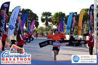 2025 Clearwater_Finish_1-50007