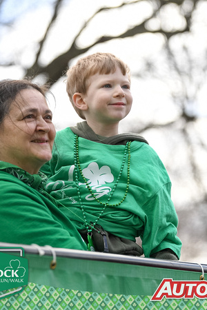 Shamrock Shuffle-10076