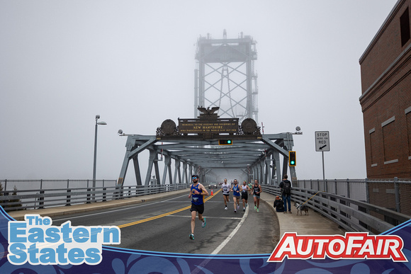 2025 Eastern States 20 Miler-Half Marathon-30007