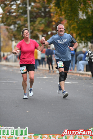 NE Half Marathon-31419
