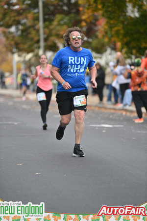 NE Half Marathon-31334