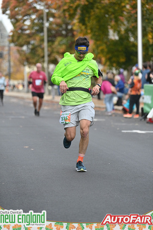 NE Half Marathon-30758
