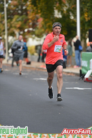 NE Half Marathon-30472