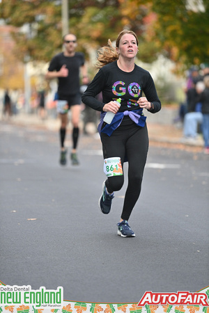 NE Half Marathon-30564