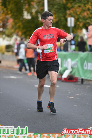 NE Half Marathon-30432