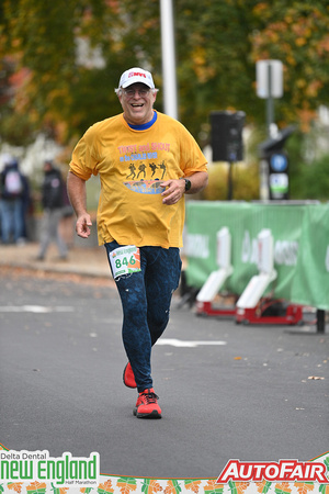 NE Half Marathon-32125