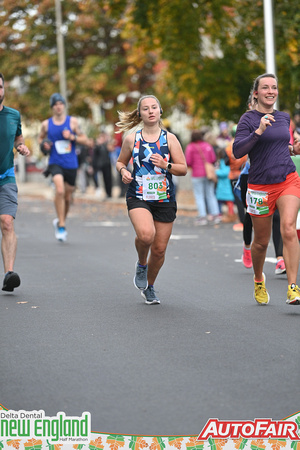 NE Half Marathon-30726