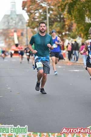 NE Half Marathon-30729