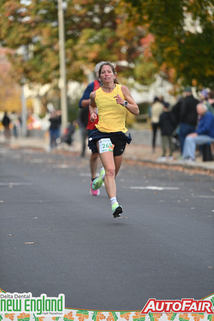 NE Half Marathon-30242