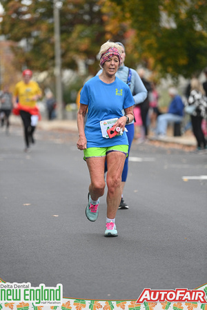 NE Half Marathon-31531