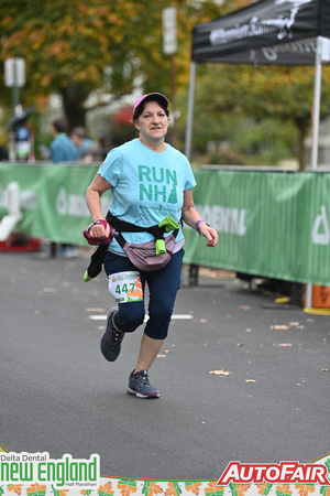 NE Half Marathon-32197