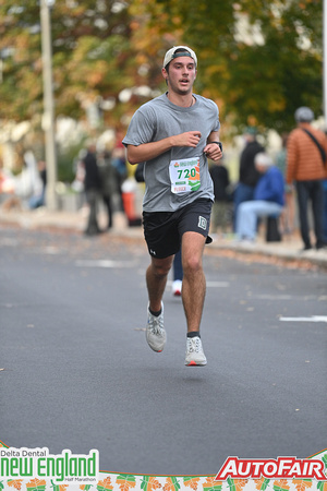 NE Half Marathon-30340