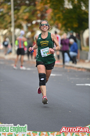 NE Half Marathon-30452