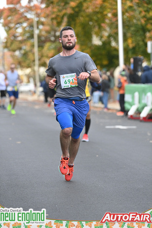 NE Half Marathon-30522