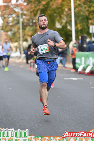 NE Half Marathon-30523