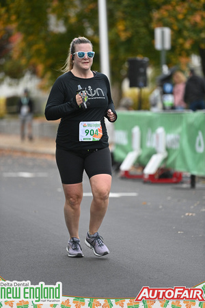 NE Half Marathon-32190