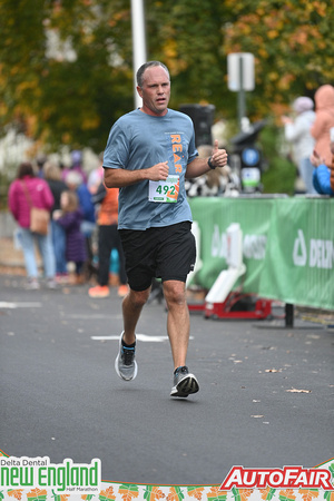 NE Half Marathon-30746