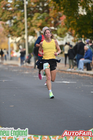NE Half Marathon-30243