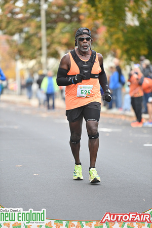 NE Half Marathon-31169