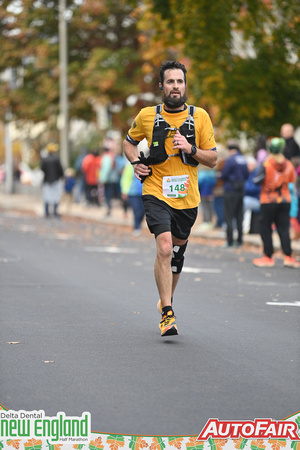 NE Half Marathon-31030