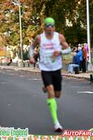 NE Half Marathon-30019