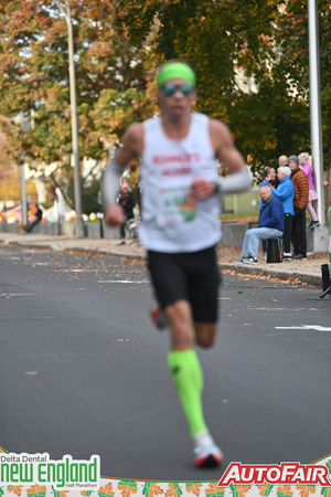 NE Half Marathon-30019
