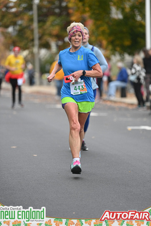 NE Half Marathon-31533