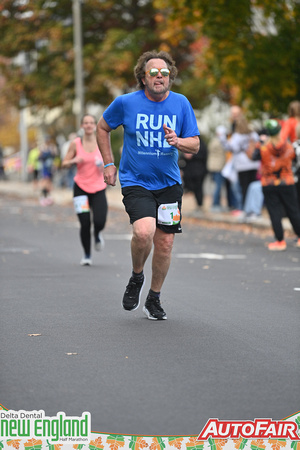 NE Half Marathon-31336