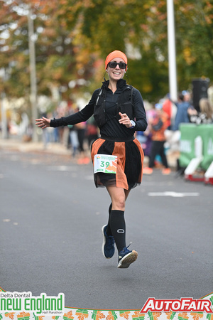NE Half Marathon-30754