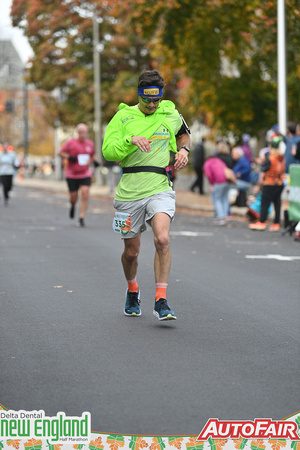 NE Half Marathon-30756