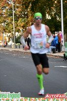 NE Half Marathon-30020