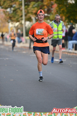 NE Half Marathon-30396