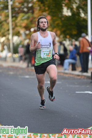NE Half Marathon-30145