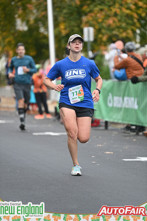 NE Half Marathon-30790