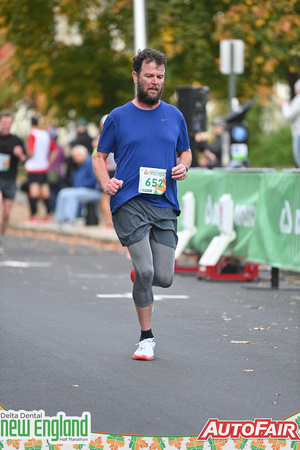 NE Half Marathon-30441