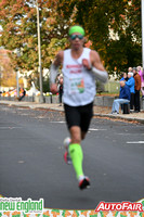 NE Half Marathon-30018