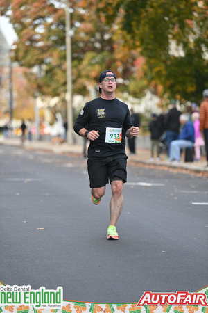 NE Half Marathon-30327