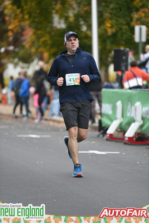 NE Half Marathon-31511