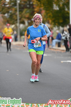 NE Half Marathon-31532