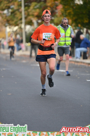 NE Half Marathon-30397