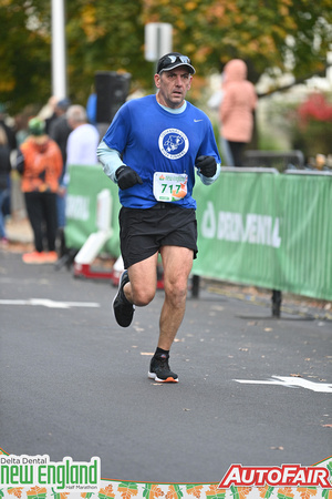 NE Half Marathon-30553